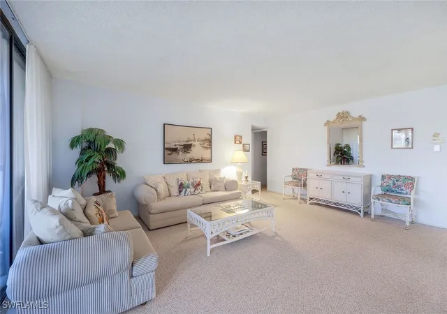 5th image of 845 Collier Ct #106, Marco Island, FL 34145 | MLS# 225084946