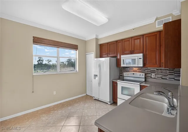 Photo 2 of Condo for sale at 6816 Sterling Greens Pl #303, Naples, FL 34104 | MLS# 225084215 | Listing updated on 2026-05-31