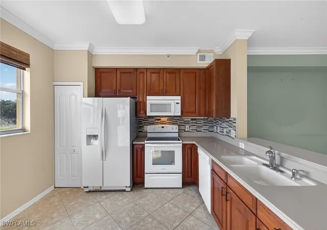 Photo 3 of Condo for sale at 6816 Sterling Greens Pl #303, Naples, FL 34104 | MLS# 225084215 | Listing updated on 2026-05-31