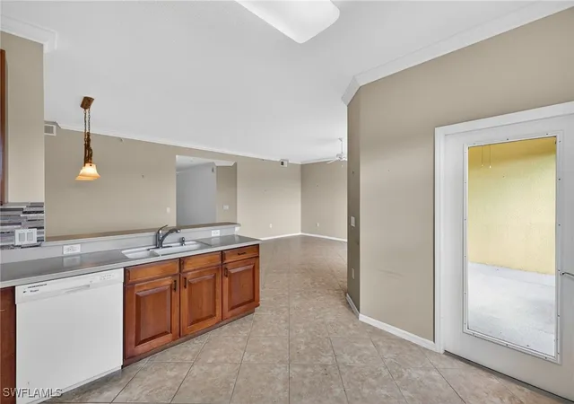 Photo 4 of Condo for sale at 6816 Sterling Greens Pl #303, Naples, FL 34104 | MLS# 225084215 | Listing updated on 2026-05-31