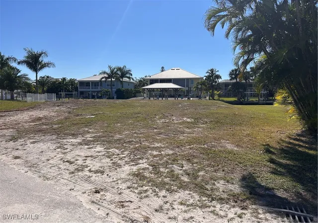 1st image of 14 Pepita St, Fort Myers Beach, FL 33931 | MLS# 225084974