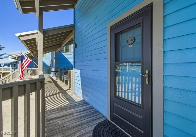 1st image of 5301 Blue Crab Cir #4, Bokeelia, FL 33922 | MLS# 2025026107