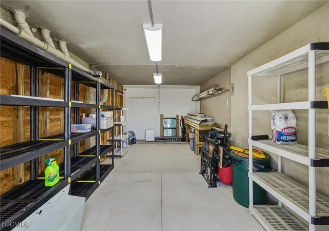 4th image of 5301 Blue Crab Cir, Bokeelia, FL 33922