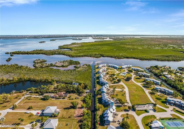 5th image of 5301 Blue Crab Cir, Bokeelia, FL 33922