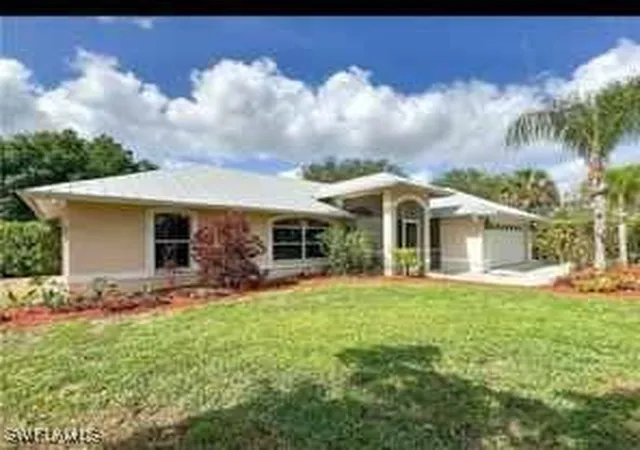 1st image of 3790 35th Ave Ne, Naples, FL 34120 | MLS# 225084987