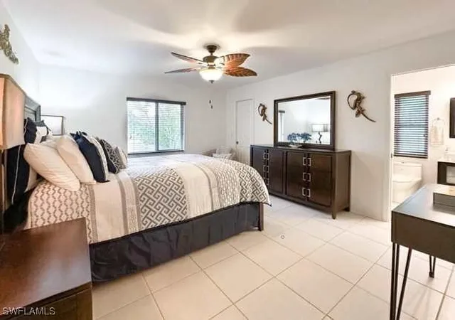 27th image of 3790 35th Ave Ne, Naples, FL 34120 | MLS# 225084987