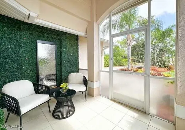 2nd image of 3790 35th Ave Ne, Naples, FL 34120 | MLS# 225084987