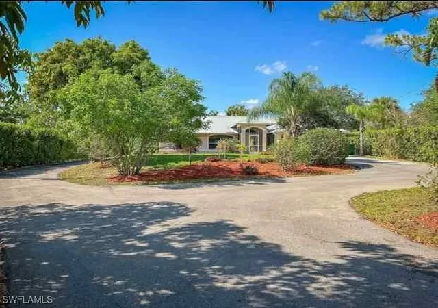 3rd image of 3790 35Th Ave Ne, Naples, FL 34120 | MLS# 225084987