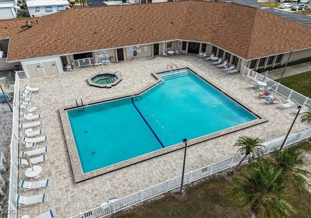 28th image of 211 Sojourn Dr, North Fort Myers, FL 33903 | MLS# 2025026179