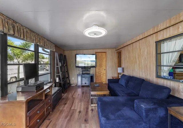3rd image of 211 Sojourn Dr, North Fort Myers, FL 33903 | MLS# 2025026179