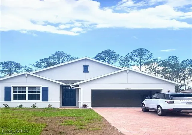 Homes for sale in Alva, FL | (Undisclosed), Alva, FL 33920 | MLS# 2025026191