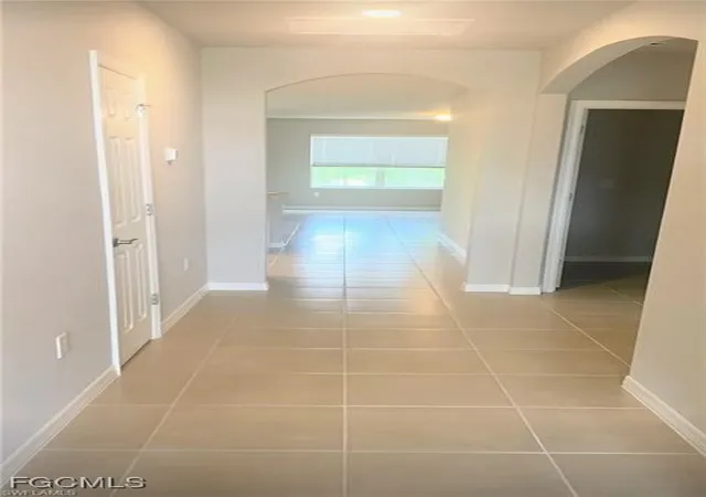 Homes for sale in Alva, FL | (Undisclosed), Alva, FL 33920 | MLS# 2025026191