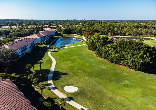 Photo 2 of Condo for sale at 6945 Dennis Cir #I-107, Naples, FL 34104 | MLS# 225084882 | Listing updated on 2026-09-25