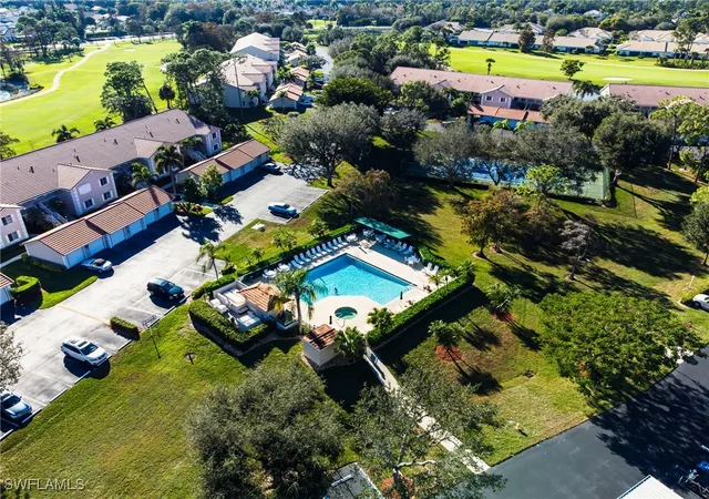 Photo 3 of Condo for sale at 6945 Dennis Cir #I-107, Naples, FL 34104 | MLS# 225084882 | Listing updated on 2026-09-25
