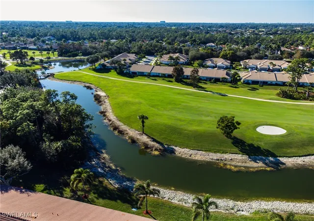 Photo 4 of Condo for sale at 6945 Dennis Cir #I-107, Naples, FL 34104 | MLS# 225084882 | Listing updated on 2026-09-25
