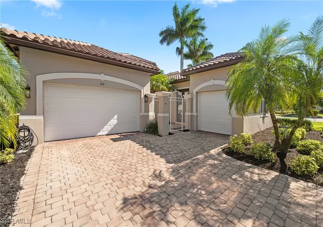 Photo 3 of Single family home for sale at 1730 Sarazen Pl, Naples, FL 34120 | MLS# 225084018 | Listing updated on 2026-07-22