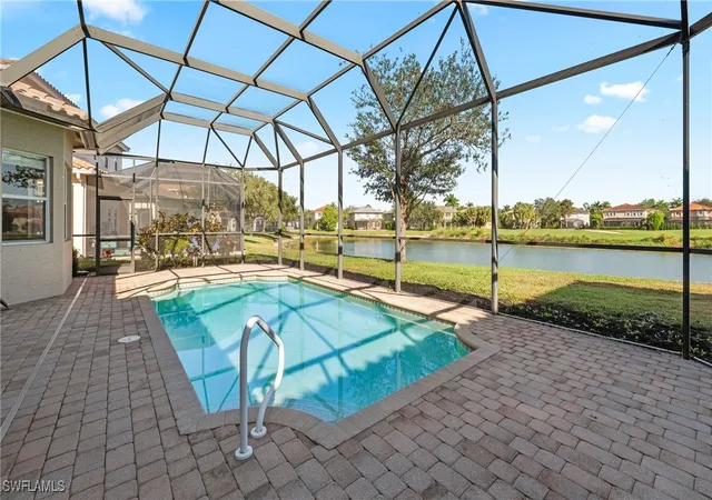 Photo 4 of Single family home for sale at 1730 Sarazen Pl, Naples, FL 34120 | MLS# 225084018 | Listing updated on 2026-07-22