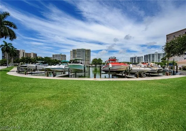 2nd image of 3 Bluebill Ave, Naples, FL 34108