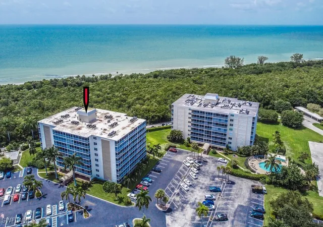 2nd image of 3 Bluebill Ave #405, Naples, FL 34108 | MLS# 225085065