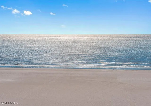 1st image of 180 Seaview Ct #1209, Marco Island, FL 34145 | MLS# 225085134