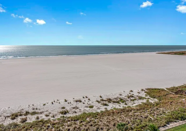 2nd image of 180 Seaview Ct #1209, Marco Island, FL 34145 | MLS# 225085134