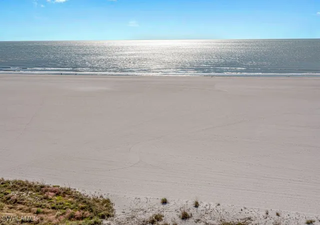3rd image of 180 Seaview Ct #1209, Marco Island, FL 34145 | MLS# 225085134