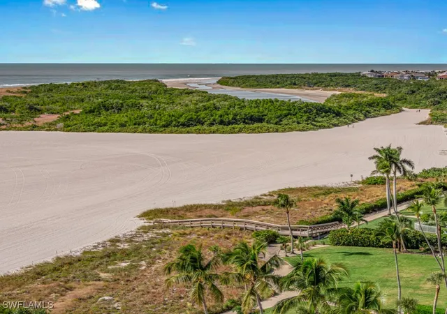 Homes for sale in Marco Island, FL | 180 Seaview Ct #1209, Marco Island, FL 34145 | MLS# 225085134