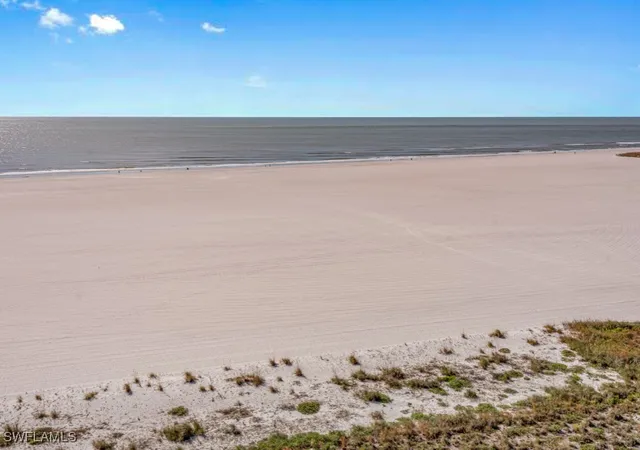 4th image of 180 Seaview Ct #1209, Marco Island, FL 34145 | MLS# 225085134