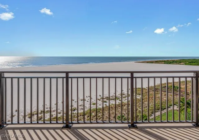 5th image of 180 Seaview Ct #1209, Marco Island, FL 34145 | MLS# 225085134