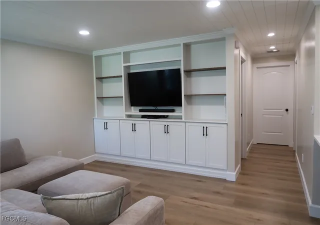 Photo 3 of Single family home for sale at 4729 Spring Crk Dr, Bonita Springs, FL 34134 | MLS# 2025026344 | Listing updated on 2026-05-02