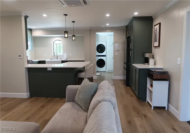 Photo 4 of Single family home for sale at 4729 Spring Crk Dr, Bonita Springs, FL 34134 | MLS# 2025026344 | Listing updated on 2026-05-02