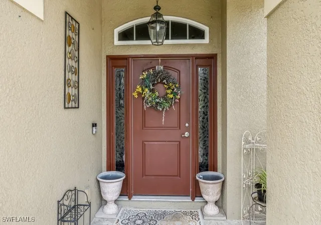 Photo 3 of Single family home for sale at 3106 4th Street Sw, Lehigh Acres, FL 33976 | MLS# 225085178 | Listing updated on 2025-12-31