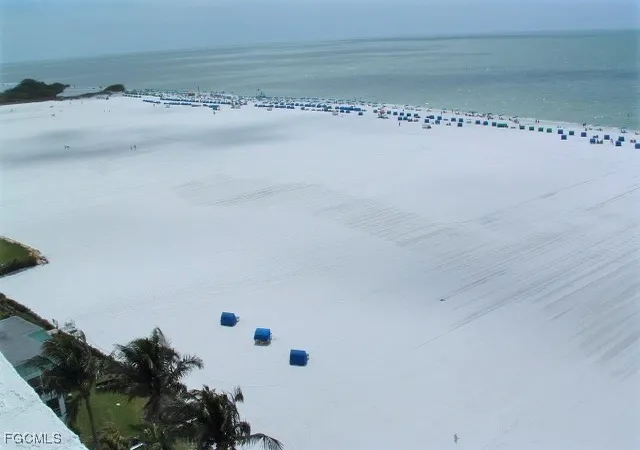 1st image of 6400 Estero Blvd #1000, Fort Myers Beach, FL 33931 | MLS# 2025026381