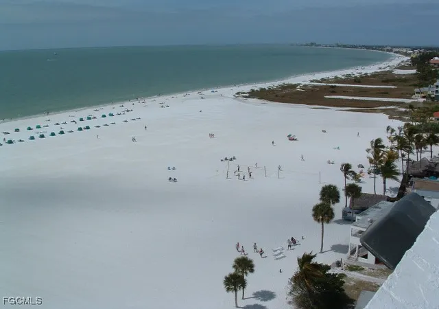 2nd image of 6400 Estero Blvd #1000, Fort Myers Beach, FL 33931 | MLS# 2025026381