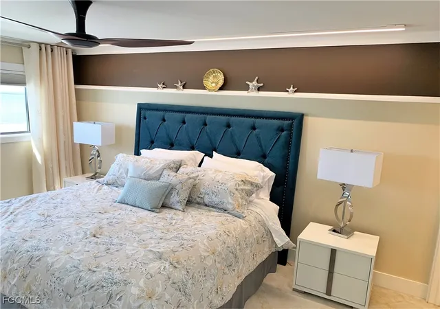 5th image of 6400 Estero Blvd #1000, Fort Myers Beach, FL 33931 | MLS# 2025026381
