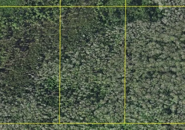 Photo 1 of Land for sale at Sabal Palm Rd, Naples, FL 34114 | MLS# 2025026393 | Listing updated on 2026-08-31