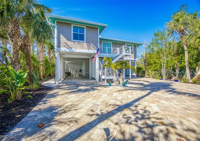 1st image of 1235 Middle Gulf Dr, Sanibel, FL 33957 | MLS# 2025026420