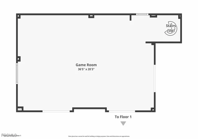 48th image of 1235 Middle Gulf Dr, Sanibel, FL 33957 | MLS# 2025026420