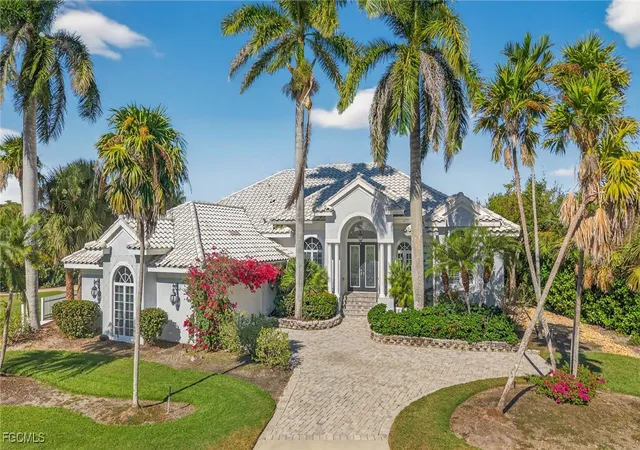 1st image of 9008 Mockingbird Dr, Sanibel, FL 33957 | MLS# 2025026436