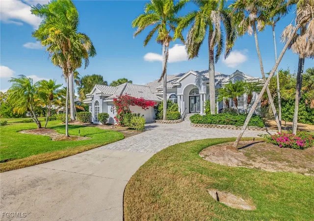 2nd image of 9008 Mockingbird Dr, Sanibel, FL 33957 | MLS# 2025026436