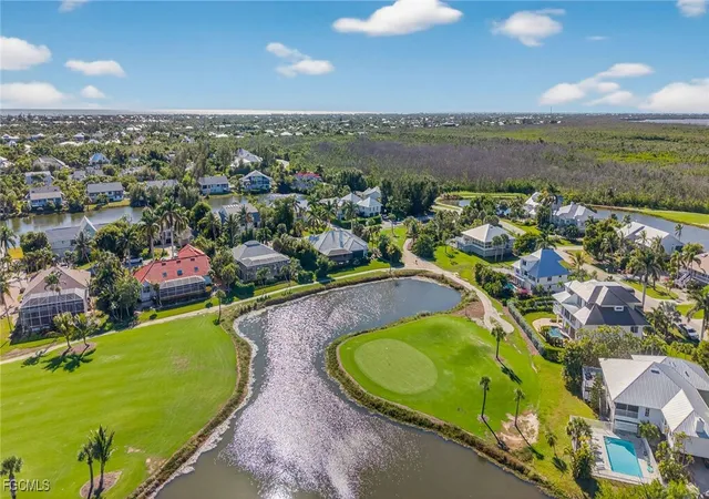 36th image of 9008 Mockingbird Dr, Sanibel, FL 33957 | MLS# 2025026436