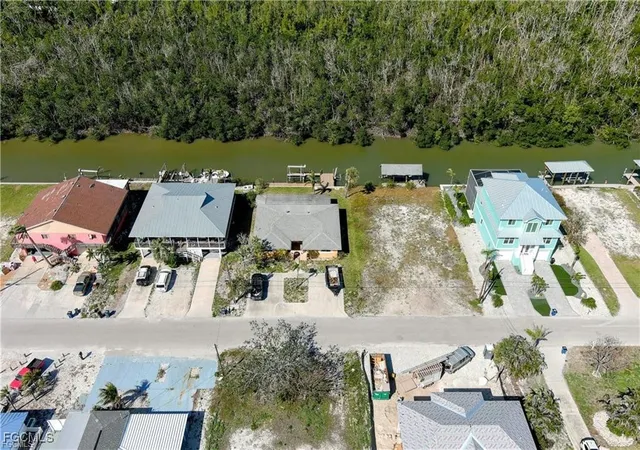 1st image of 175 Tropical Shores Wy #177, Fort Myers Beach, FL 33931 | MLS# 2026000004