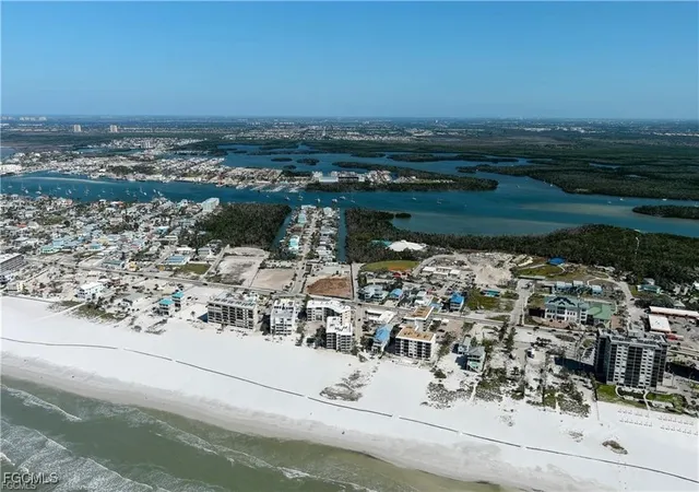 21st image of 175 Tropical Shores Wy #177, Fort Myers Beach, FL 33931 | MLS# 2026000004
