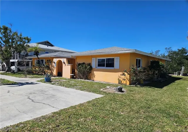 2nd image of 175 Tropical Shores Wy #177, Fort Myers Beach, FL 33931 | MLS# 2026000004