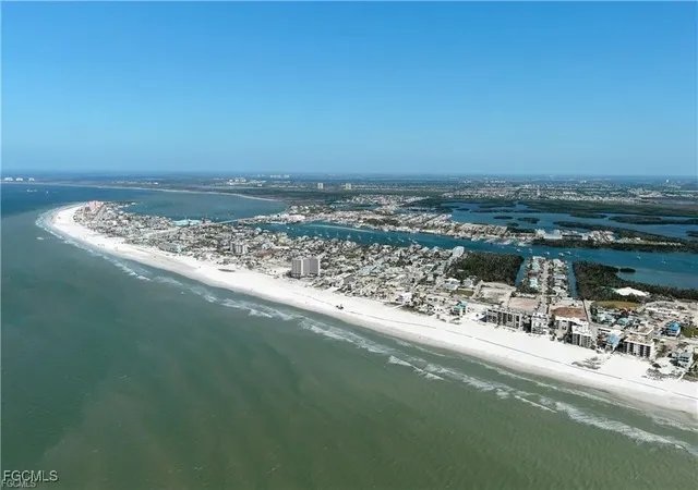 3rd image of 175 Tropical Shores Wy, Fort Myers Beach, FL 33931