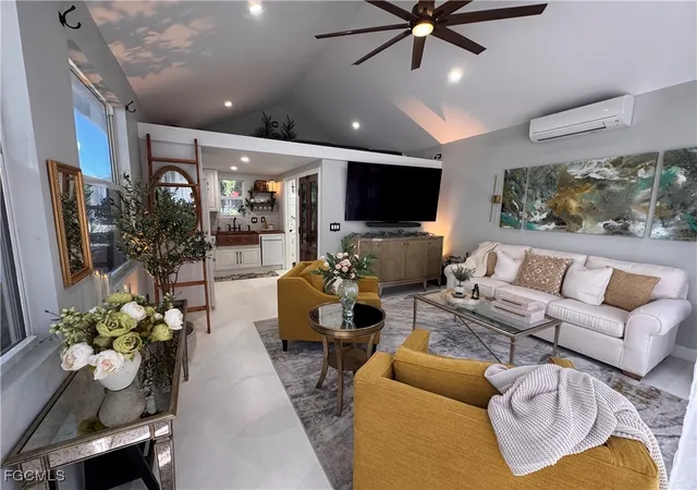 1st image of Lot 201 3024 Cupola Ln N, La Belle, FL 33935 | MLS# 2025026351