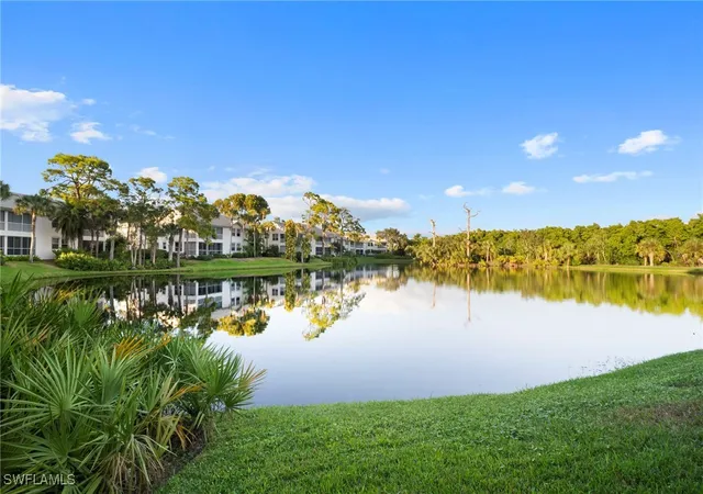 1st image of 27071 Lake Harbor Ct #103, Bonita Springs, FL 34134 | MLS# 225083587