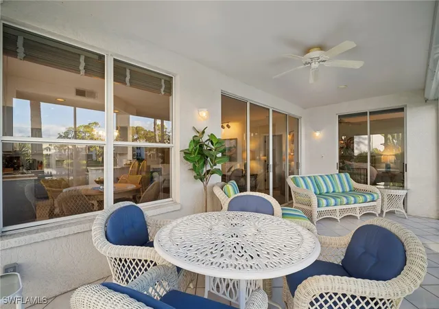 2nd image of 27071 Lake Harbor Ct, Bonita Springs, FL 34134