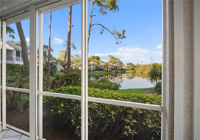 21st image of 27071 Lake Harbor Ct #103, Bonita Springs, FL 34134 | MLS# 225083587