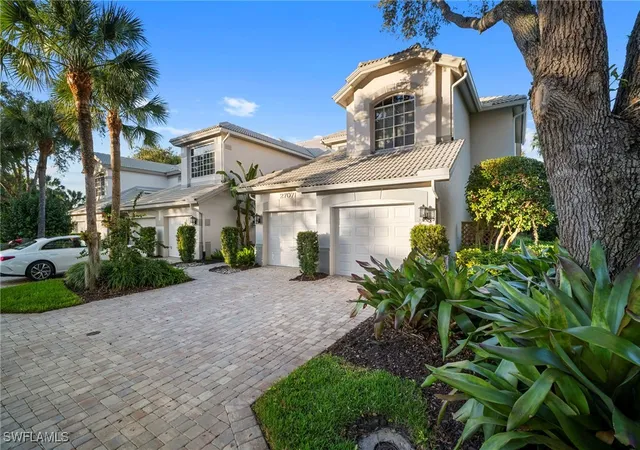 2nd image of 27071 Lake Harbor Ct #103, Bonita Springs, FL 34134 | MLS# 225083587